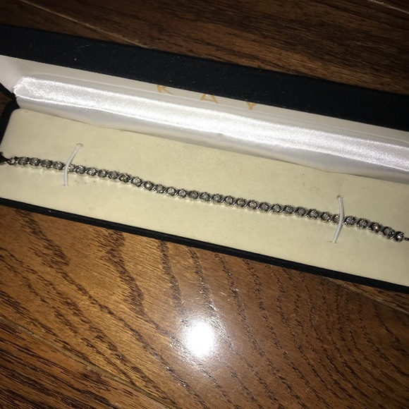 Jewelry bundle ! - Picture 4 of 4